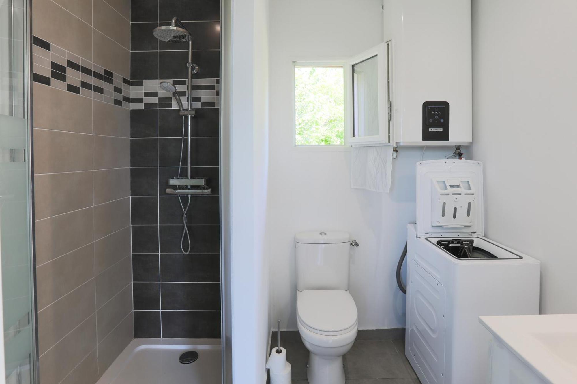 Apartamento Cap Ocean Bénesse-Maremne Habitación foto